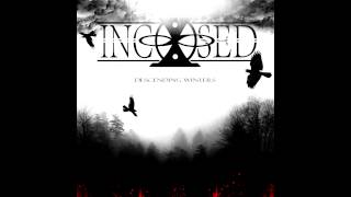 Incised - Nephilim