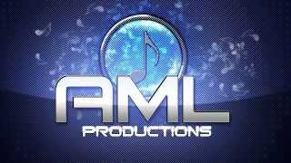 Naughty Boy -  La La La 1  hour