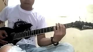 Download lagu Bedebah-jamrud(intro cover) mp3