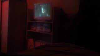 YOLO IS GAY ELITE SKYRIM XBOX 360