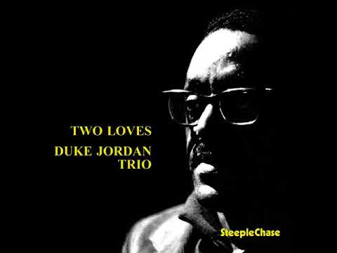 𝙳𝚞𝚔𝚎 𝙹̲𝚘̲𝚛̲𝚍̲𝚊̲𝚗̲ 𝚃̲𝚛̲𝚒̲𝚘̲ ‎̲–̲ 𝚃̲𝚠̲𝚘̲ 𝙻̲𝚘̲𝚟̲𝚎̲𝚜̲ (̲𝟷̲𝟿̲𝟽̲𝟹̲)̲