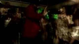 Re: Shaggy - Dance and shout Klub Kings remix