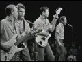 The Beach Boys - Surfin' USA 