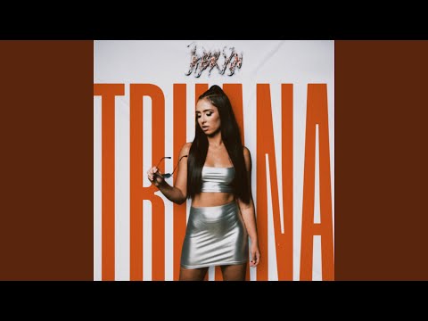 Tri Triana