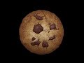 HOW To Get Dev Tools In Cookie Clicker