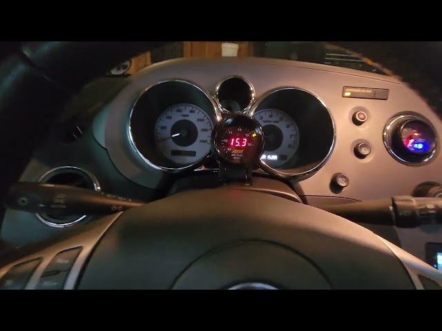 Judge.me YouTube video placeholder