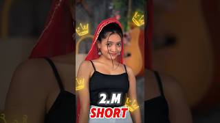 Download lagu Top 5 Song most use in youtube shorts video #explore #shorts #song 🎧😍 mp3