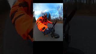 Macfox X2 Short Review #macfox #ebike #ebikes