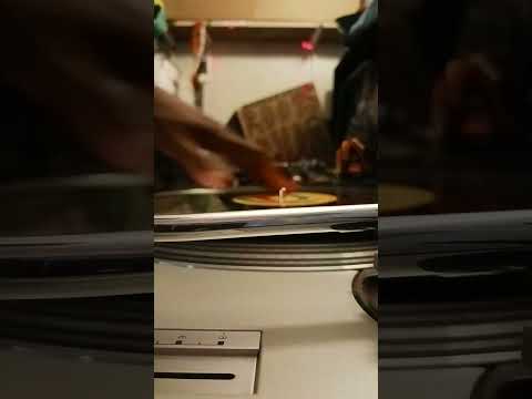 REGGAE CLASSIC VOL 730.INDIKA SOUNDS. 🤗🎛🙏😎😎🎼🔥🔥🎤🎤📖🎶💯💯🚀🎤🤗