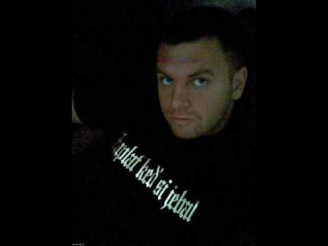 Lubeck a Kali - Pokál cítim(prod.LKama)