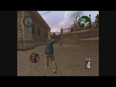 Bully Scholarship Edition: Character Sheets