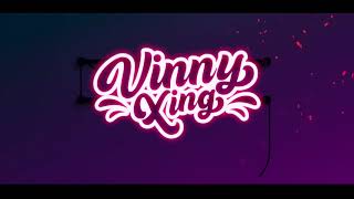 [音樂] Dark Trap Beat