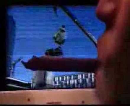 IGS, Bas, Gutek - Wybory