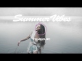 Oh Wonder - Shark [LYRICS] 