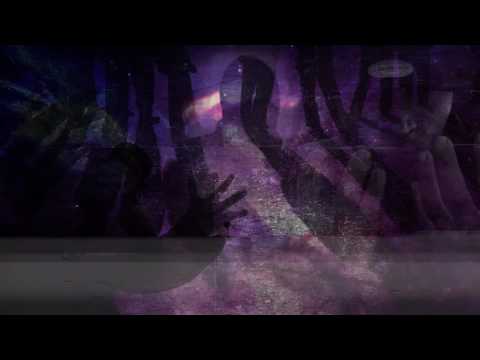 umbra groparului & Prajtie - Stil liber