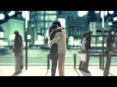 Big Girls Don't Cry (Remix)-Nightcre-Fergie feat. Sean Kingston