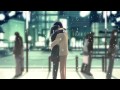 Big Girls Don't Cry (Remix)-Nightcre-Fergie feat ...