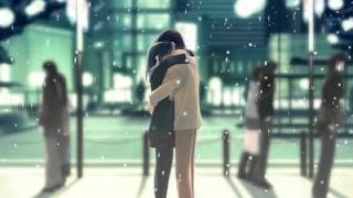 Big Girls Don&#39;t Cry (Remix)-Nightcre-Fergie feat. Sean Kingston