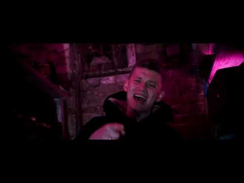 Aquila777 X Sewe - Steh auf (prod. PSR)