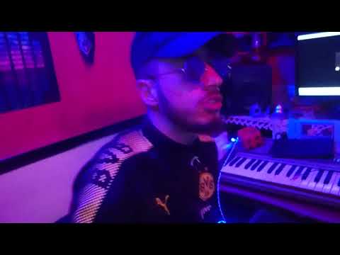 S2h - fresstyle[ brk ]