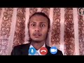Online classes all episode in one video. |Kushal pokhrel|