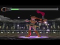 Skies Of Arcadia Legends Boss Executioner