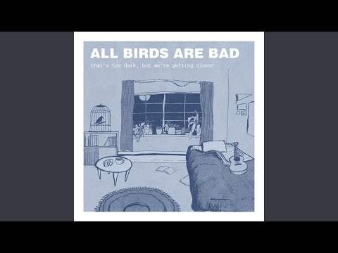 In Madness Lies Sanity