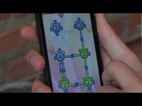 LRN 101 - Tech It Out: Math