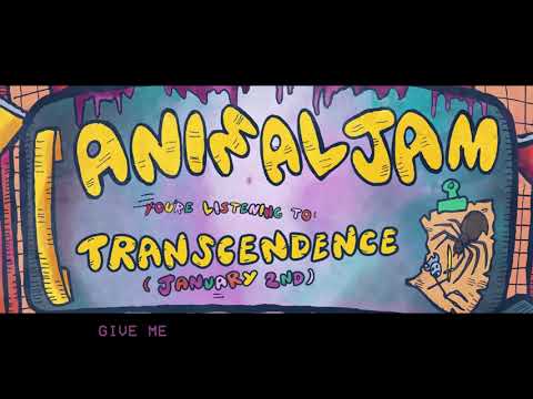 Video thumbnail for Transcendence (January 2nd)