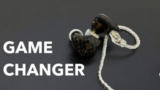 Download lagu TANGZU WAN ER SG REVIEW (ENGLISH) $20 VS CHU, SALNOTES ZERO, QKZ HBB, CRA  mp3