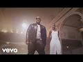Timbaland - Smile (Feat. V Bozeman)