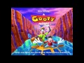 A Goofy Movie You Lose