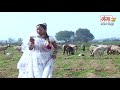 गौर से देखा बदल गईल स्टाइल है दैया दिल �