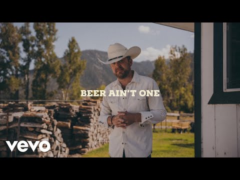 Video thumbnail for Beer Ain’t One