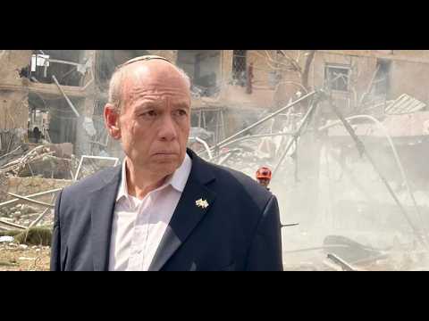 מבקר המדינה