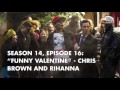 Law Order SVU 5 Famous Episodes