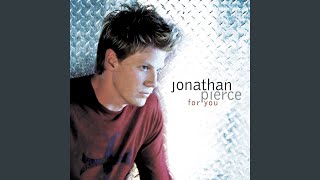 If I Didn't Have You