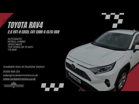 Click to display video