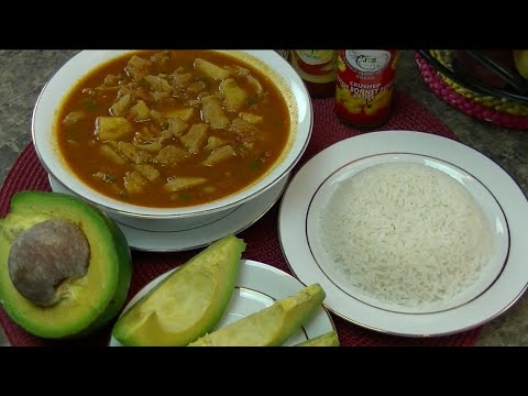 download lagu mp3 mp4 Tripe Soup, download lagu Tripe Soup gratis, unduh video klip Tripe Soup