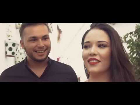 JUANMIH - Tan Bonita