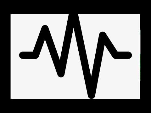 City Girls x Tyga Type Beat 2020 -"So Ratchet" (Produced by MALIBU)