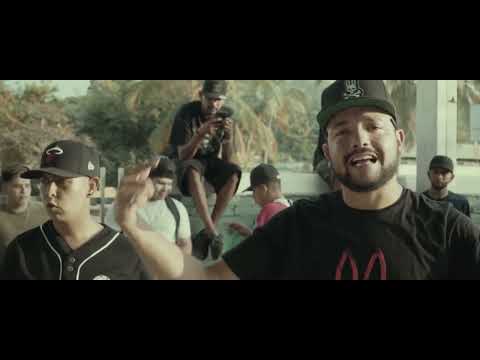 Donde fuy a parar_ Wixi FT Juanito 327