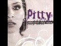 Pitty   Temporal