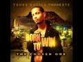 Young Hustla Born To Win