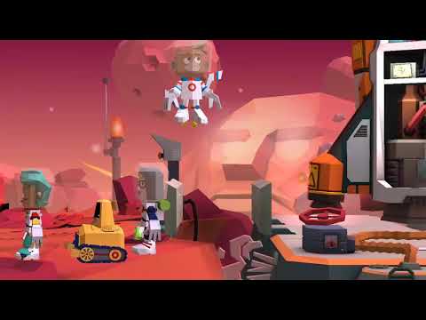 Le storie di Fratm45 ep2