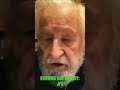 JFK & Knowing our History - Noam Chomsky