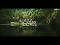 Mistasy - Sometimes I Love You