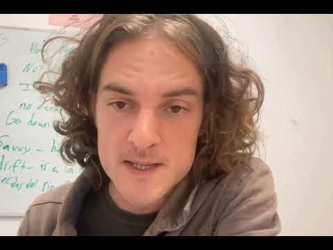 Oct 15 2024 Miren AI Arrate G