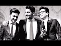 Evento consigliato Hotel delle Palme: Concerto live IL VOLO Piazza Duomo Lecce 28/07/'19 Evento consigliato Hotel delle Palme: Concerto live IL VOLO Piazza Duomo Lecce 28/07/'19