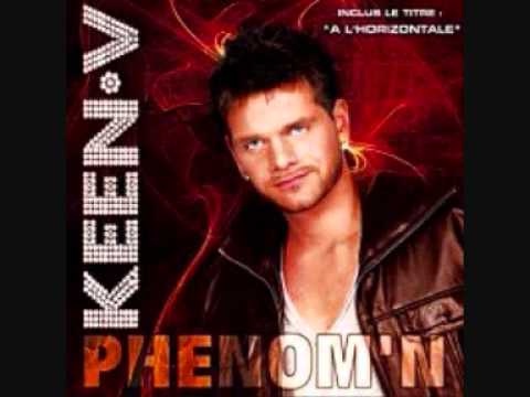 J'aimerai tros remix Dj Kniffman!